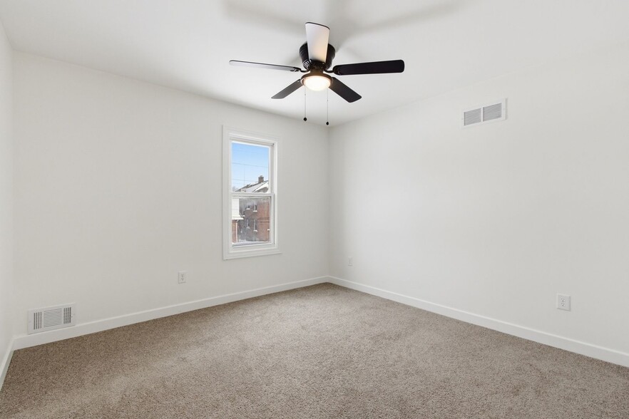 Building Photo - 12611 Stoepel St