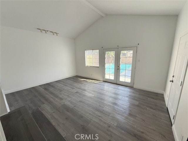 Building Photo - 17526 Lemay St
