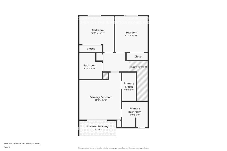 Building Photo - 151 Carol Susan Ln