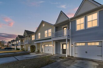 Building Photo - 129 Growden Ln