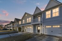 Building Photo - 127 Growden Ln
