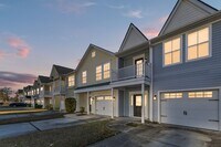 Building Photo - 129 Growden Ln