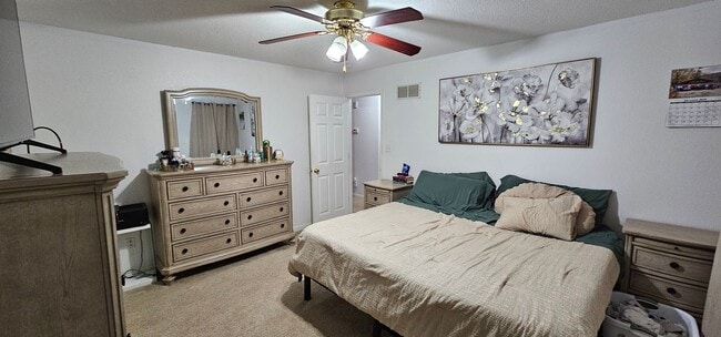 Building Photo - 4162 Whitehall Dr