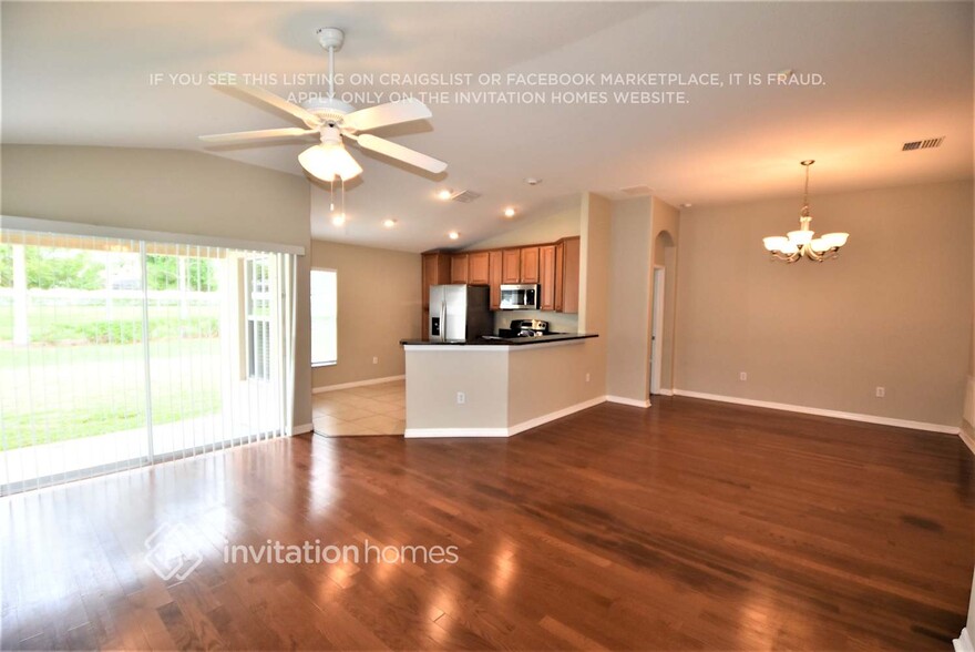 Building Photo - 13812 Chalk Hill Pl