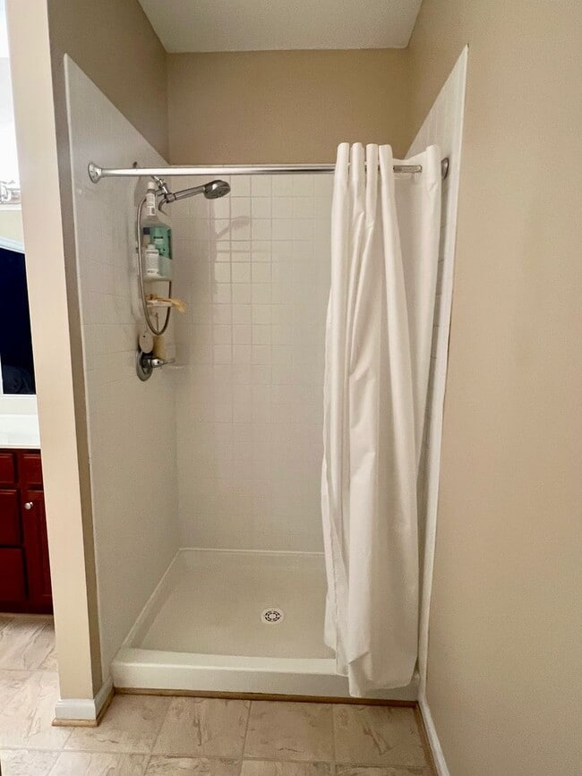 Building Photo - 3BD/2.5BA End Unit Condo in Harbor Walk! B...