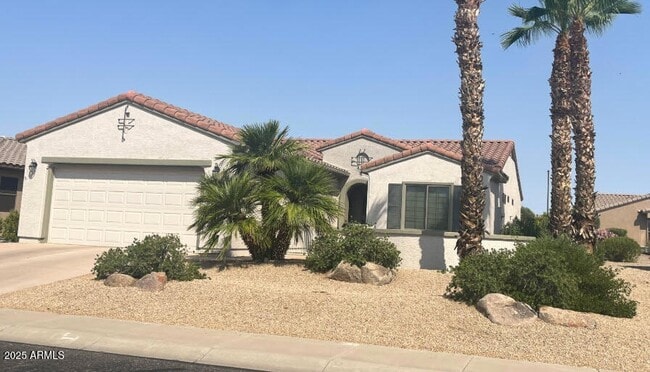 Primary Photo - 19208 N Moondance Ln