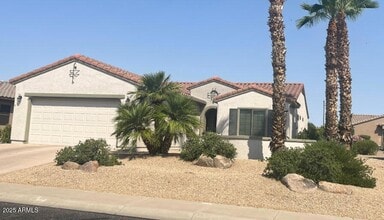 Building Photo - 19208 N Moondance Ln