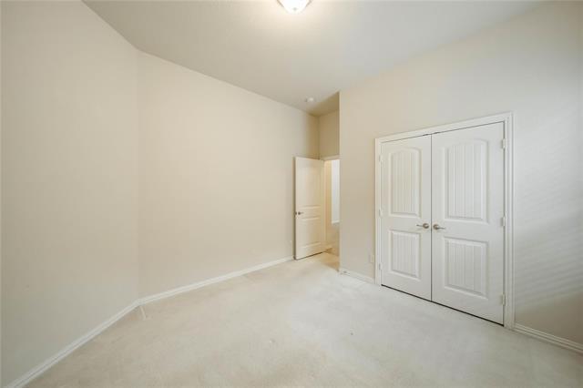 Building Photo - 2808 Frontier Dr