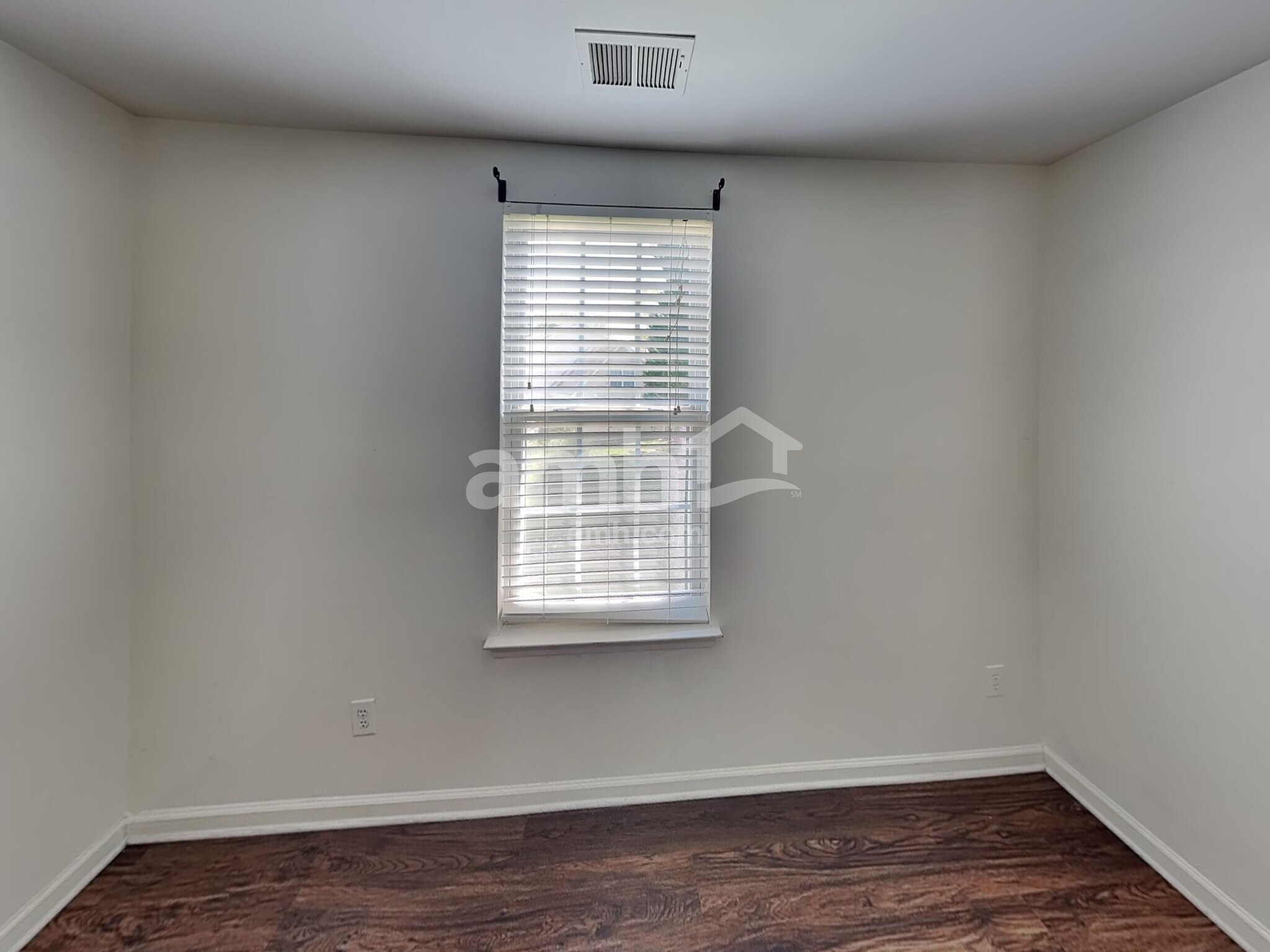 Building Photo - 9634 Brookmere Ln
