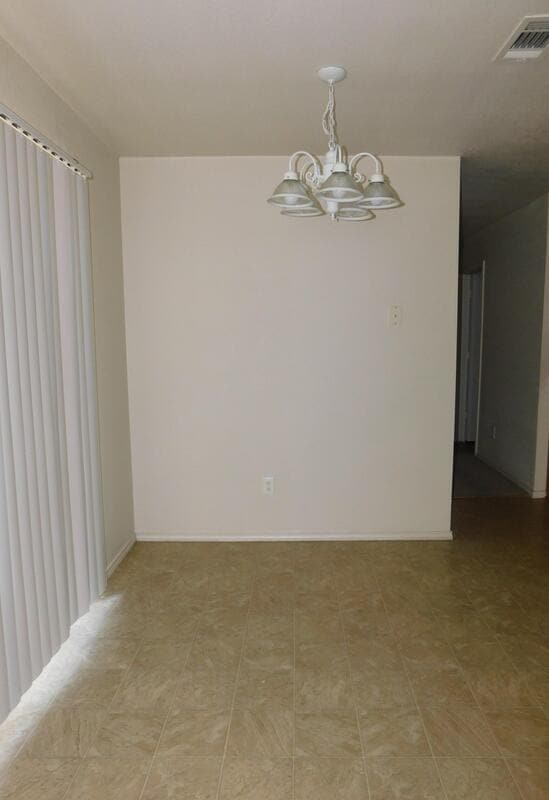 Building Photo - 301 A Crk