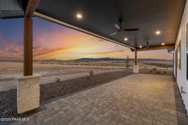 Building Photo - 5630 Norma Dr