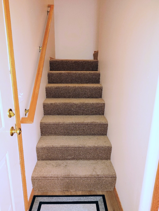Building Photo - 2325 Merganser Dr