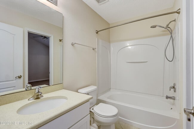 Building Photo - 12362 Sand Pine Ct