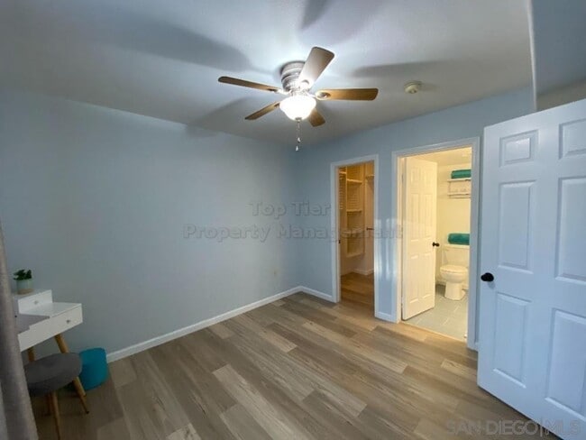 Building Photo - Discover Coastal Elegance: Stunning 3-Bed,...