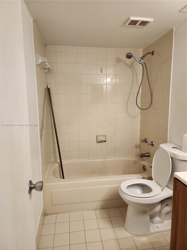 Building Photo - 8640 SW 212th St