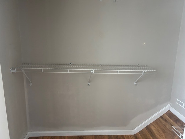 Building Photo - 1008 Travis Ln