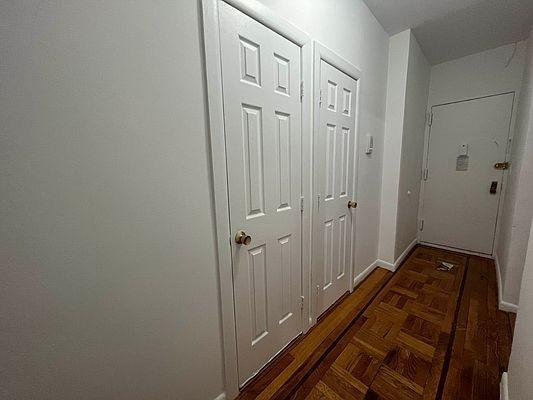 Building Photo - 2 bedroom in BRONX NY 10452