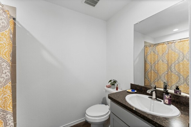 Building Photo - 24227 Oriole Summit Dr