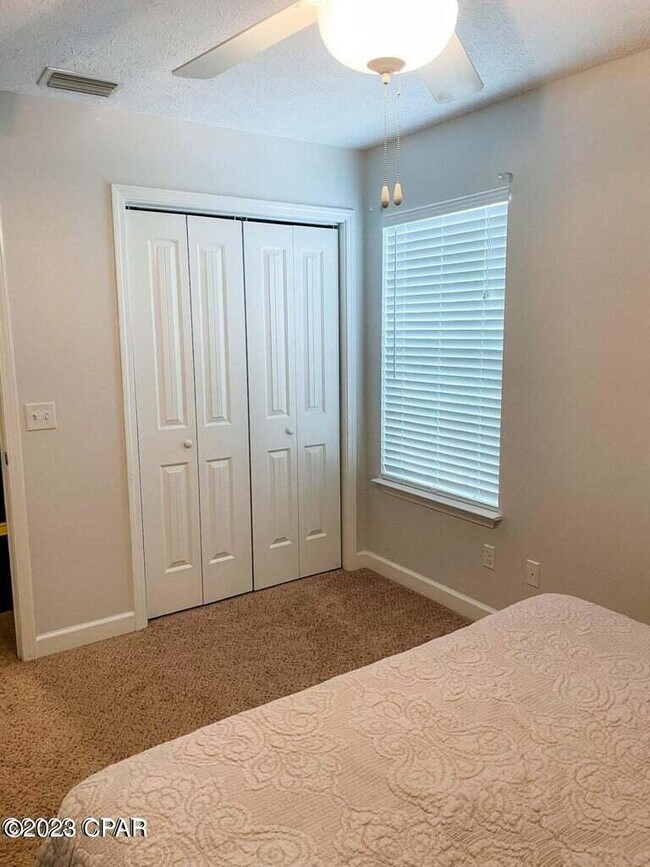 Building Photo - 2417 Causeway Manor Ct