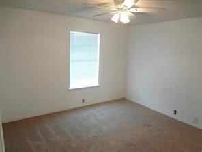 Building Photo - 3108 Spenrock Ct