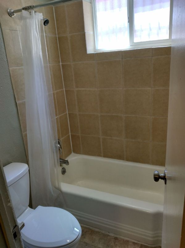 Building Photo - 1994 Elmira St