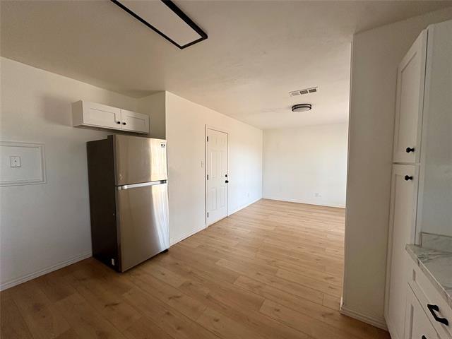 Building Photo - 3416 Sunnydale Ln