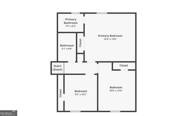 Building Photo - 40 Derby Country Dr