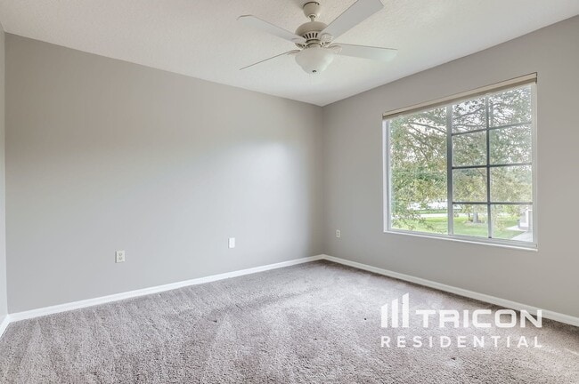 Building Photo - 1617 Gray Bark Dr