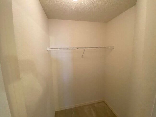 Building Photo - Navarre - Holley By the Sea - 4 bedroom, 3...