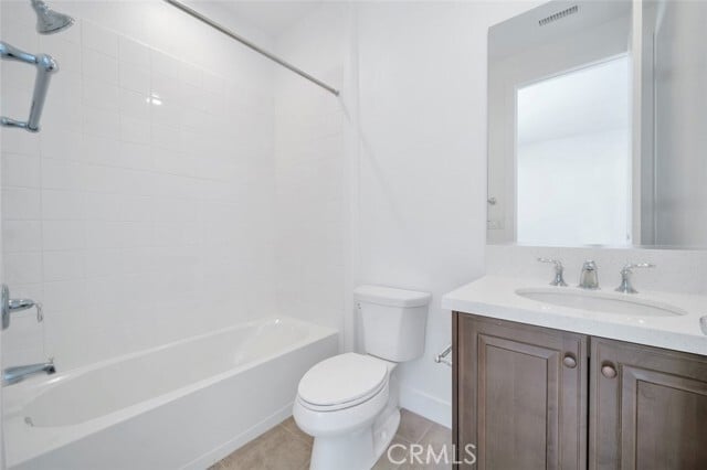 Building Photo - 20626 Deer Grass Ct