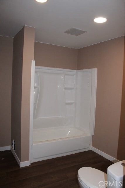 Building Photo - 5776 Katherine St