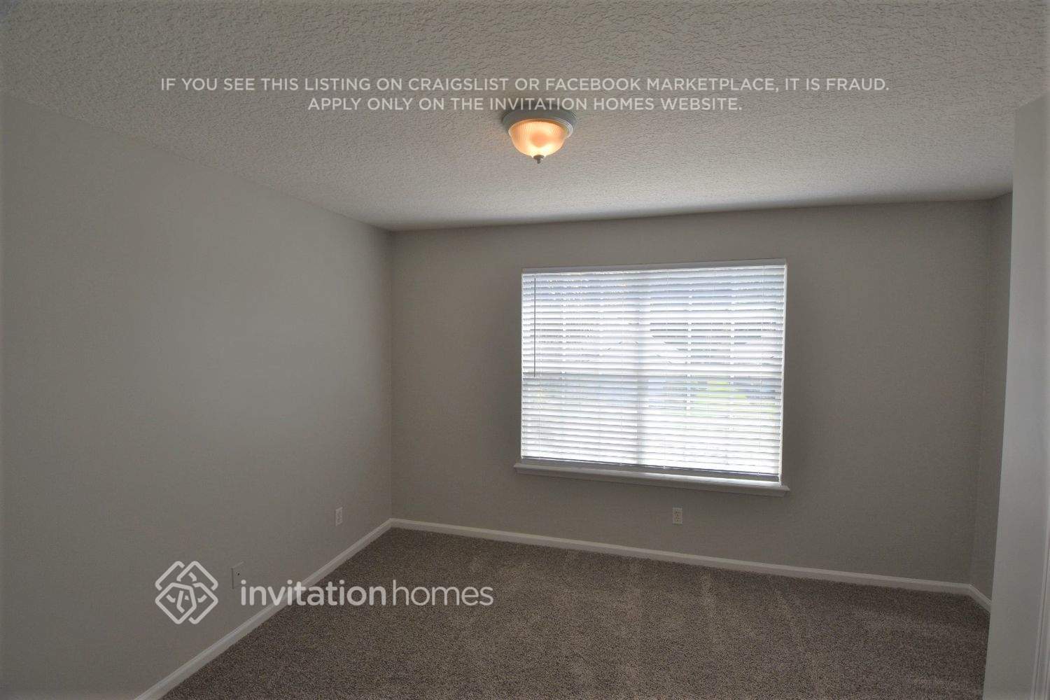 Building Photo - 4572 Cape Elizabeth Ct E