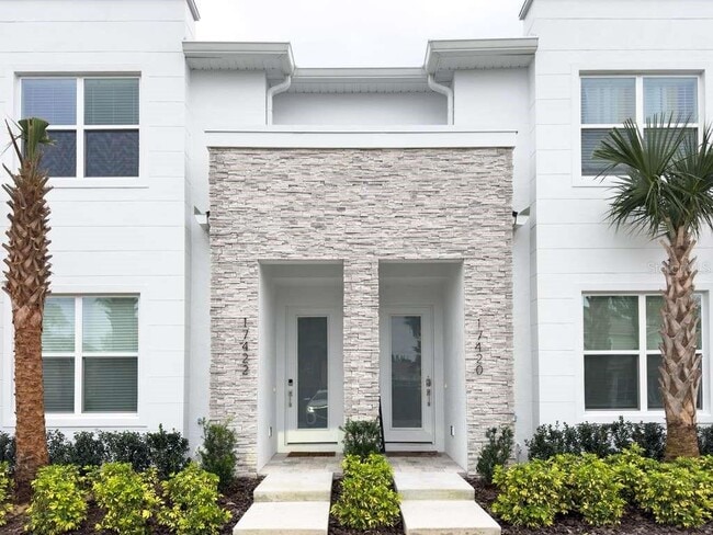 Building Photo - 17422 Serenidad Blvd