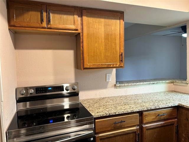 Building Photo - 711 Ticonderoga Dr