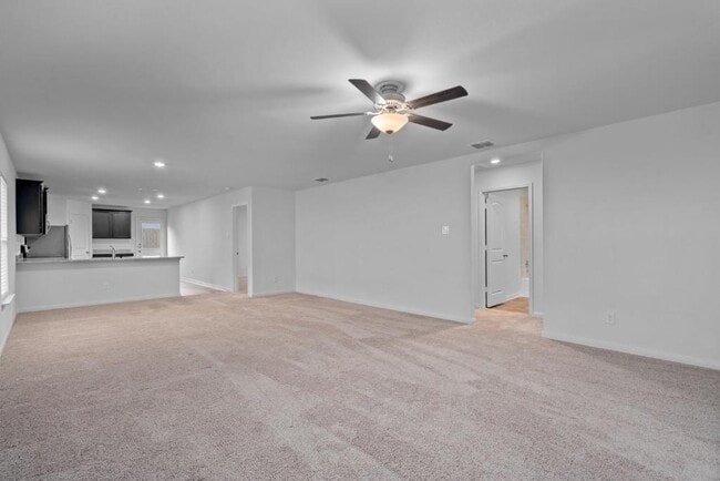 Building Photo - 3979 Turtle Creek