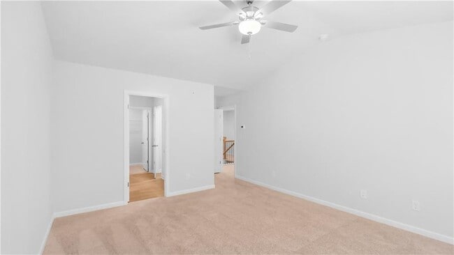 Building Photo - 371 Lanier Cir