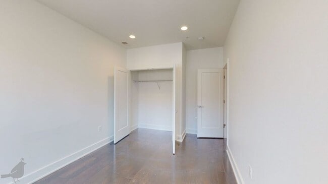 Building Photo - 3306 9th St NE
