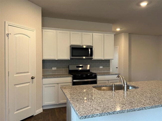 Building Photo - 20301 Lone Peak Pass