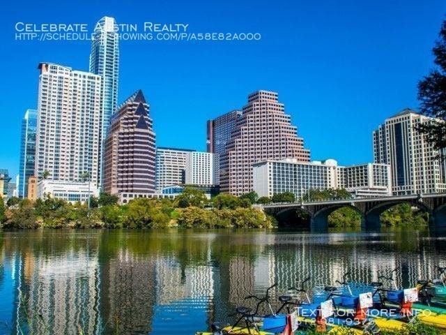 Building Photo - Eleven