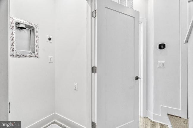 Building Photo - 11236 Bunsen St