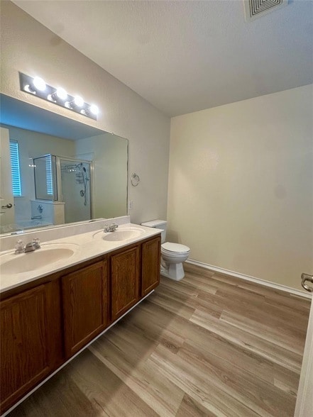 Building Photo - 12705 Paloma Blanca Way