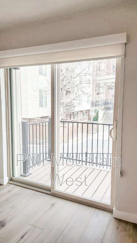 Building Photo - 1032 E 400 S