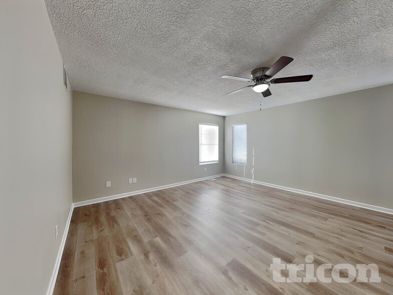 Building Photo - 2201 Coba Rd SE