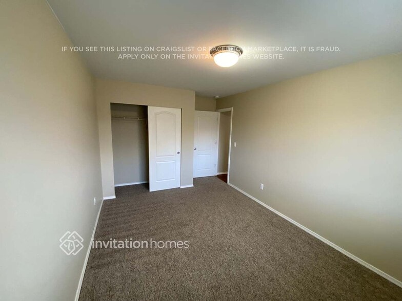 Building Photo - 209 Phoenix Ave SW