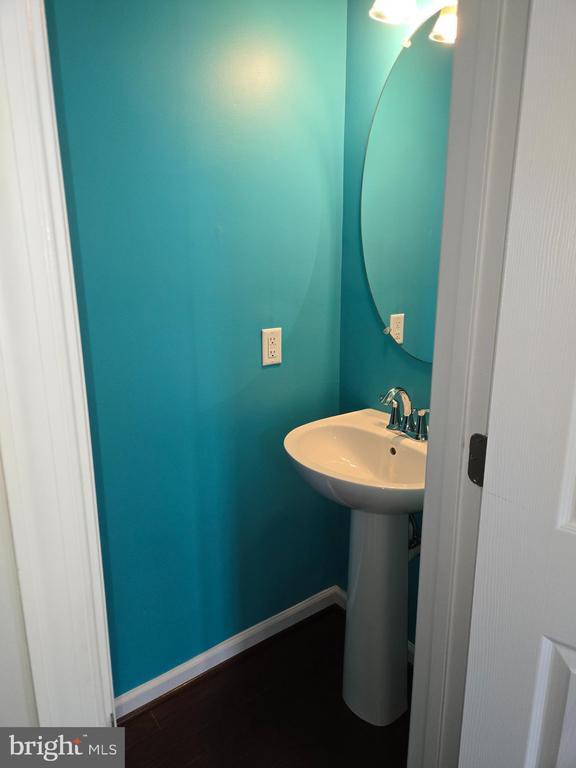 Building Photo - 5837 Bella Marie Wy