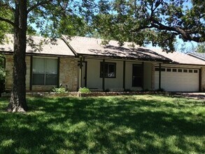 Building Photo - Charming home in Mesa Park