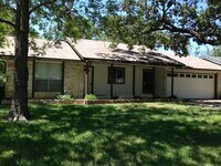 Building Photo - Charming home in Mesa Park