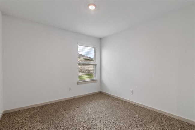 Building Photo - 29810 Wildcat Wy