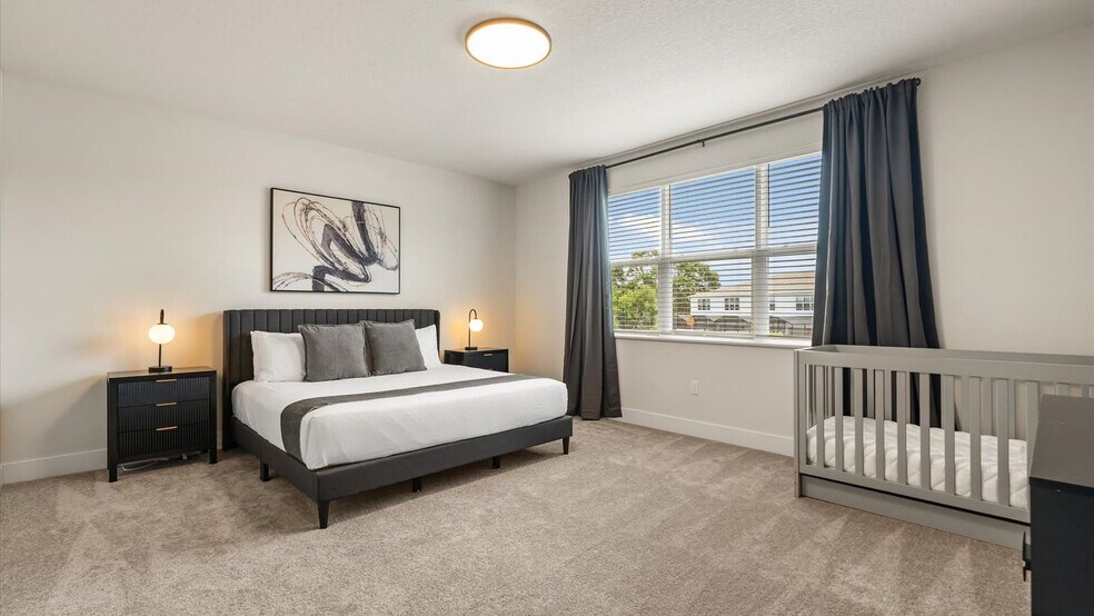 Building Photo - 17326 Serenidad Blvd