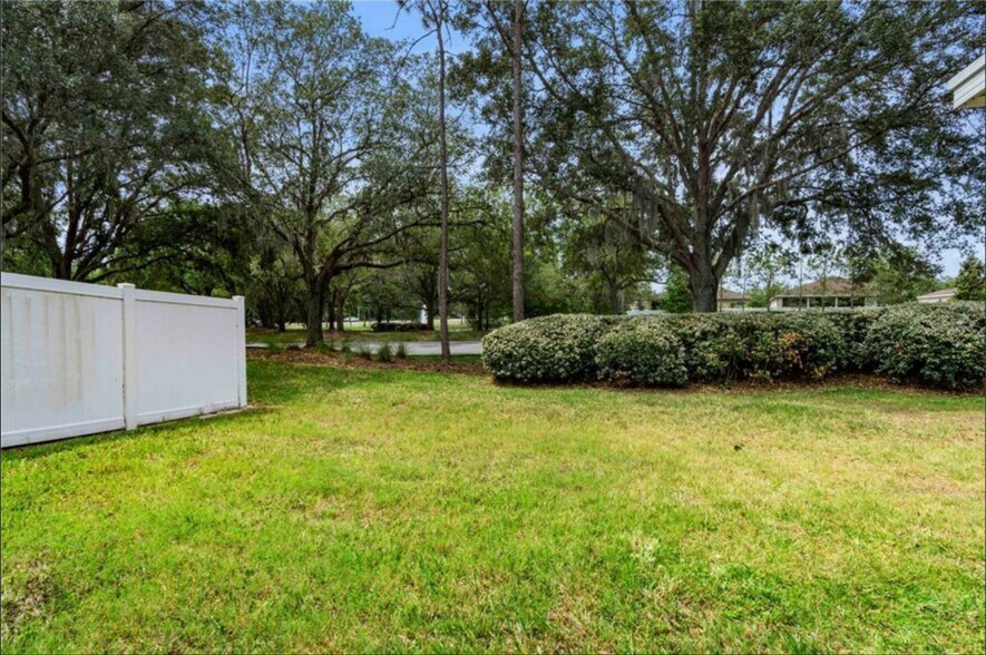 Building Photo - 3310 Broken Bow Dr